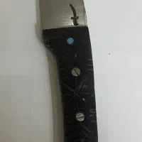 چاقو|کوهنوردی و کمپینگ|تهران, فلاح|دیوار