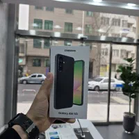 اقساط ویژه بازنشستگان/از دم قسط A26/A56/A36/S25fe