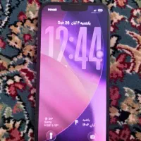 ایفون۱۳نرمال|موبایل|رفسنجان, |دیوار