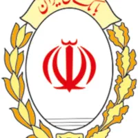 وام بانک ملی طرح مهربانی