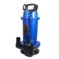 لجن کش/کفکش/چاه/استخر/رودخانه|ماشینآلات صنعتی|شیراز, آبیاری|دیوار