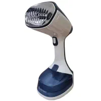 جشنواره فروش اتو بخارگر دستی گلدفراست آغاز شد