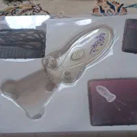 بنداندازbraun براون
