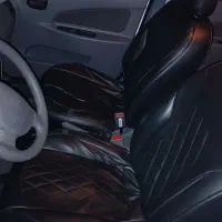 تیبا2مدل1400|خودرو سواری و وانت|تهران, تهرانسر شرقی|دیوار