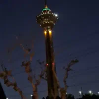 پروانه-تجاری-و-پروانه-ساختمان