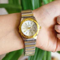 ست امگا کانسیلیشن A+(تحویل حضوری/ارسال فوری)