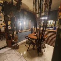 رهن-و-واگذاری-کافه-بر-اصلی-خورشید-کلا