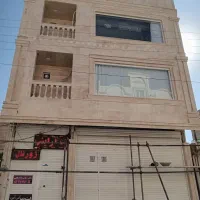 جوشکاری،نما،سنگ،سرامیک