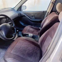 پژو 405|خودرو سواری و وانت|ایلام, |دیوار