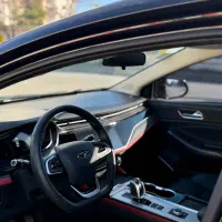 اریزو ۶پرو|خودرو سواری و وانت|ساری, |دیوار