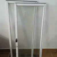 پنجره ۱۲۰/۱۲۰