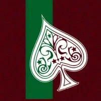 دکوراسیون داخلی و کابینت آشپزخانه
