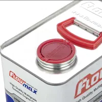 روغن موتور فلومکس 10w40|قطعات یدکی و لوازم جانبی|هشتگرد, شهرک ولیعصر (مصلی)|دیوار