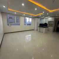 100متر دو خواب / طبقه پنجم /۱۰ساله /زیر قیمت منطقه|اجارهٔ آپارتمان|تهران, شهرک پرواز|دیوار