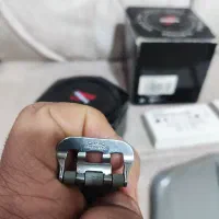 جیشاک ga-1000 8ADR|ساعت|اهواز, کوروش|دیوار