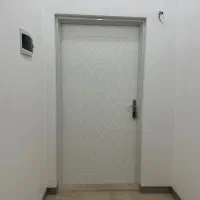 خانه نو ساز|فروش خانه و ویلا|میبد, |دیوار