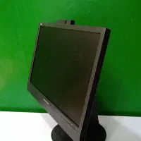 مانیتور ۲۲ اینچ لنوو HDMI|قطعات و لوازم جانبی رایانه|دزفول, |دیوار