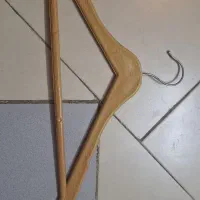 چوب لباسی نو۲۰ت