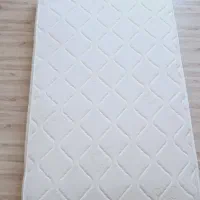 تشک تخت کودک