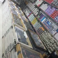 یراق آلات ، سینک ، هود ، گاز|اجاق گاز و لوازم برقی پختوپز|سلماس, |دیوار