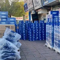 فروش عمده چراغ خودروهای ایرانی پخش سراسری