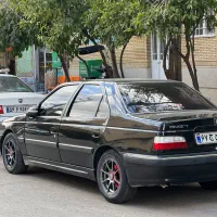 رینگ|قطعات یدکی و لوازم جانبی|عسلویه, |دیوار