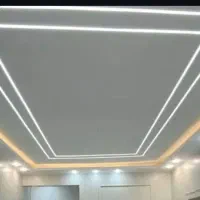 لاین نوری