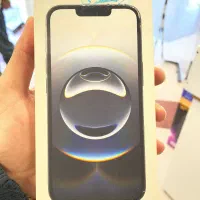 کوشی ایفون 16E