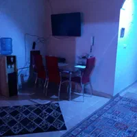 سوییت باامکانات فول روزانه تمیزمیشه وکاملن بهداشتی|اجارهٔ کوتاه‌مدت آپارتمان و سوئیت|اهواز, نادری|دیوار