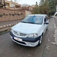 ال ۹۰ اتومات|خودرو سواری و وانت|کرمان, |دیوار