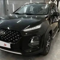 x22 پرو مدل ۱۴۰۴ خشک