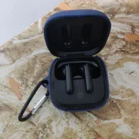 ایرپاد|لوازم جانبی موبایل و تبلت|تهران, اسکندری|دیوار