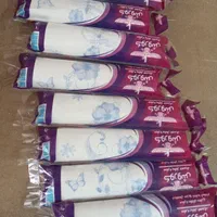 تولید و پخش عمده سفره یکبارمصرف|ظروف نگهدارنده، پلاستیکی، یکبارمصرف|اردبیل, |دیوار