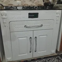گاز