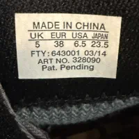 بوت اصل در حد نو|کیف، کفش، کمربند|تهران, امیریه|دیوار