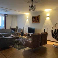 اجاره سوئیت منزل هتل آپارتمان مبله مرزداران