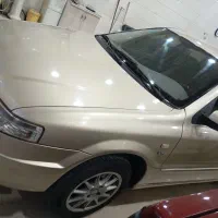 سمند سورن مدل 86|خودرو سواری و وانت|مریوان, |دیوار