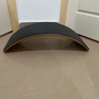 تخته تعادلی