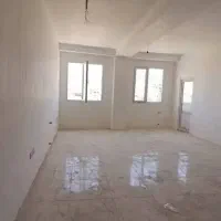 تک-واحده-کلیداول-3خواب-بر-خود-ولیعصر-اکازیون