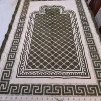 پشتی|پشتی|تهران, دزاشیب|دیوار