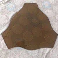 شیشه عسلی
