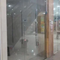 کرایه مغازه|اجارهٔ مغازه و غرفه|برازجان, |دیوار