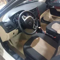 دنا|خودرو سواری و وانت|ارومیه, |دیوار