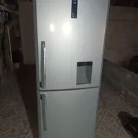 سمسار/خریدار/یخچال/کولرگازی/پکیج لباسشوی خراب سالم|خدمات پیشه و مهارت|سنندج, |دیوار