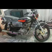 سنین ۱۴۰۲در حد