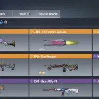 کالاف دیوتی