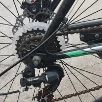 دوچرخه ویوا|دوچرخه، اسکیت، اسکوتر|شاهین دژ, |دیوار