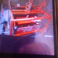 فروش دستگاه بلوک زنی