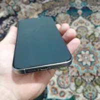 ایفون ۱۵ پرومکس zza 256|موبایل|اصفهان, جوزدان الیادران|دیوار