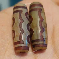 مهره بودایی